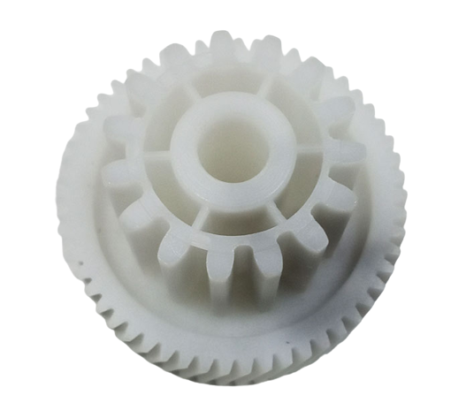 Шестерня мясорубки Redmond (малая) RD011-1