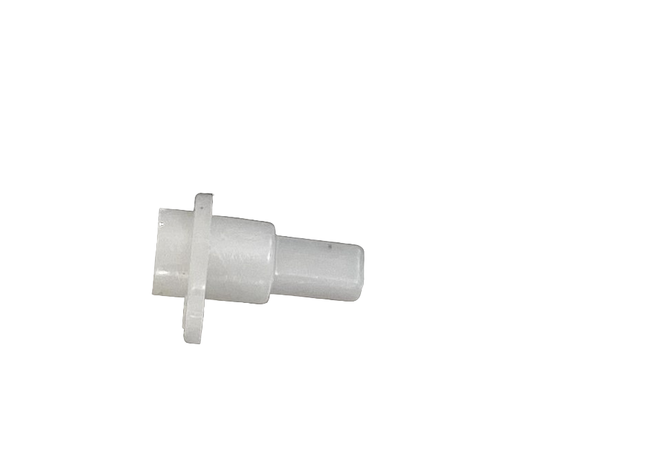 Втулка двигателя створки внутреннего блока кондиционера Haier A0010213676, оригинал