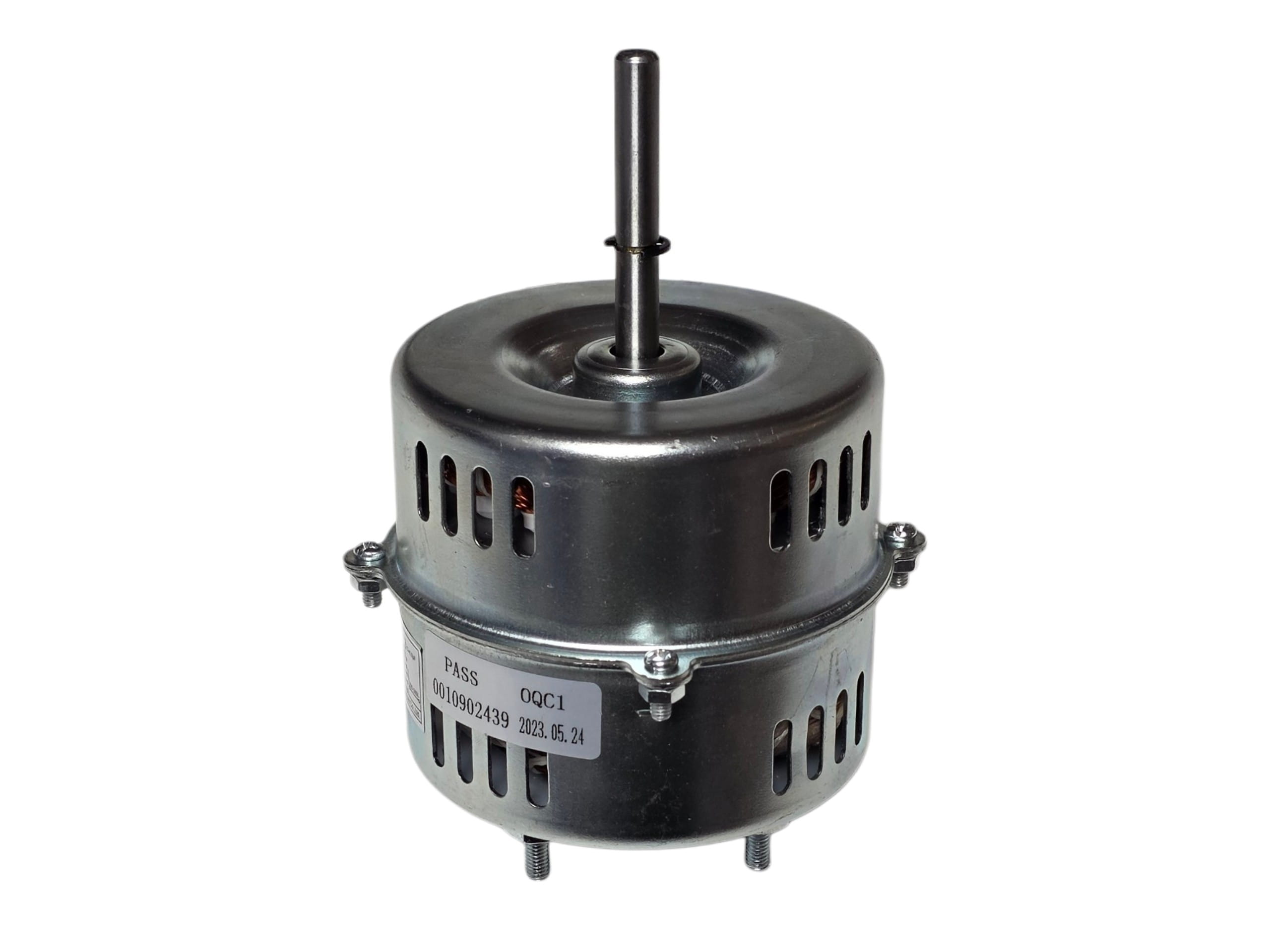 Мотор (двигатель) вытяжки Haier 220V 290W 0530073888, оригинал