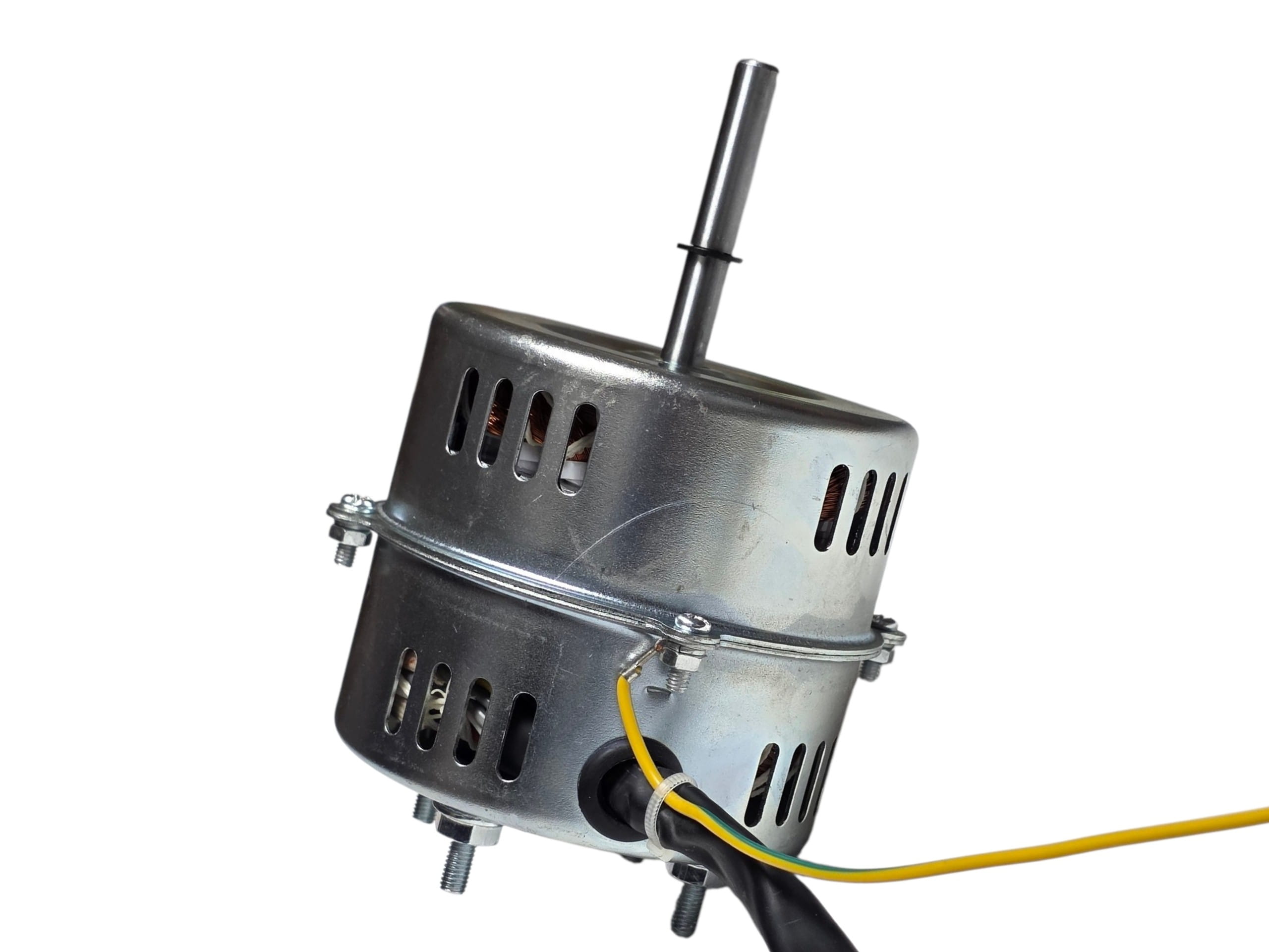 Мотор (двигатель) вытяжки Haier 220V 290W 0530073888, оригинал