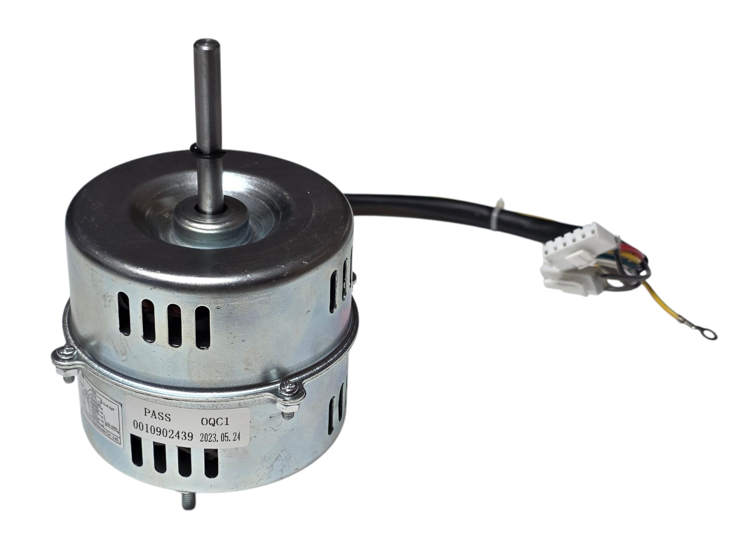 Мотор (двигатель) вытяжки Haier 220V 290W 0530073888, оригинал