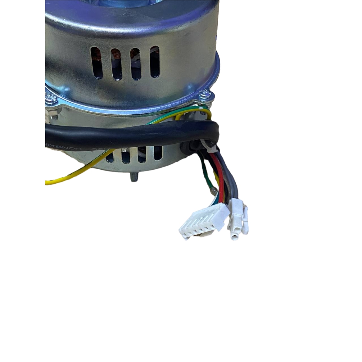 Мотор (двигатель) вытяжки Haier 220V 290W 0530073888, оригинал