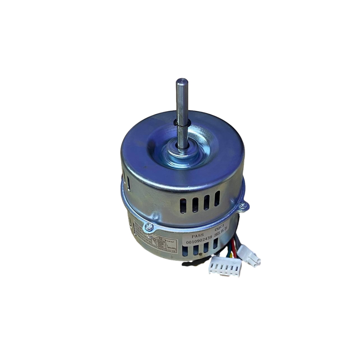 Мотор (двигатель) вытяжки Haier 220V 290W 0530073888, оригинал