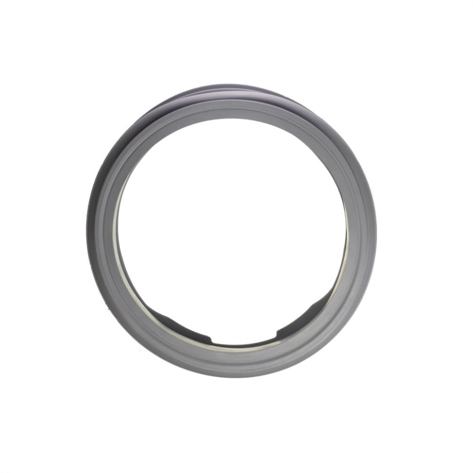 Манжета люка стиральной машины Bosch, Siemens, серий Maxx, Avantixx, Classixx, 3 отверстия, 00667220