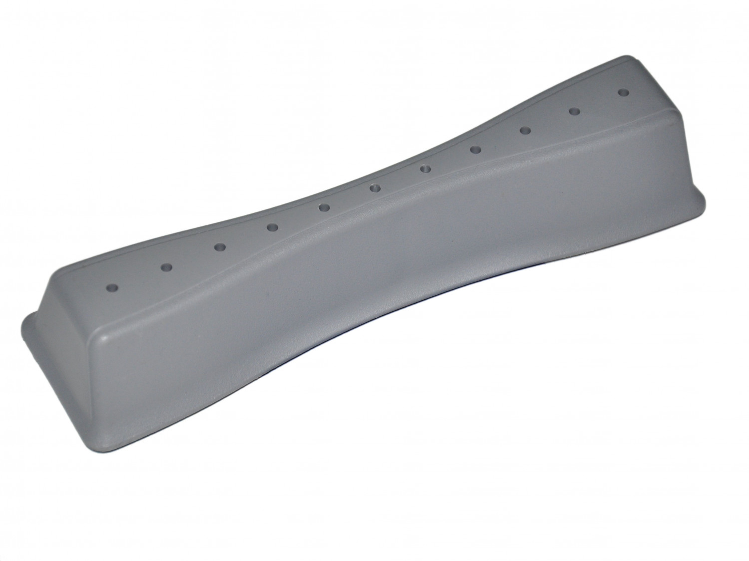Укладчик белья стиральной машины Samsung DC66-00872A, 180х30х47мм