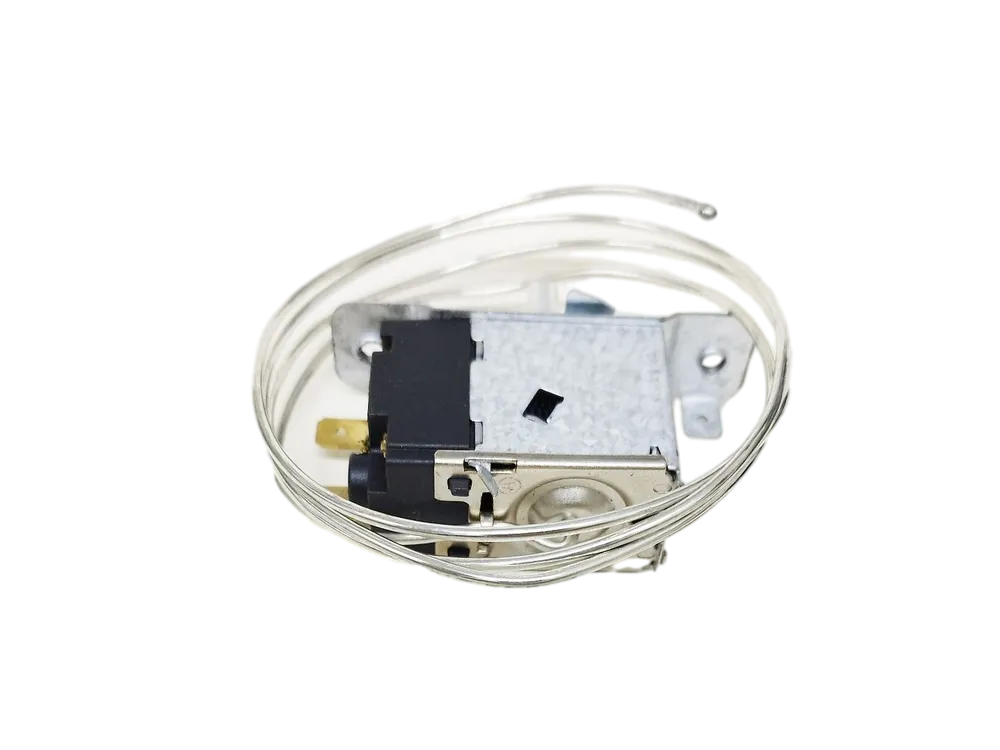 Терморегулятор холодильника Samsung, Daewoo, LG,  Midea, Hansa WPF29R-103-022