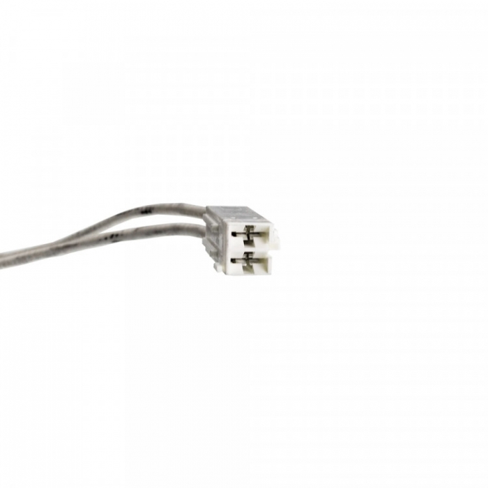 ТЭН оттайки холодильника Атлант (No-Frost) K2N3 (190W. 220V)