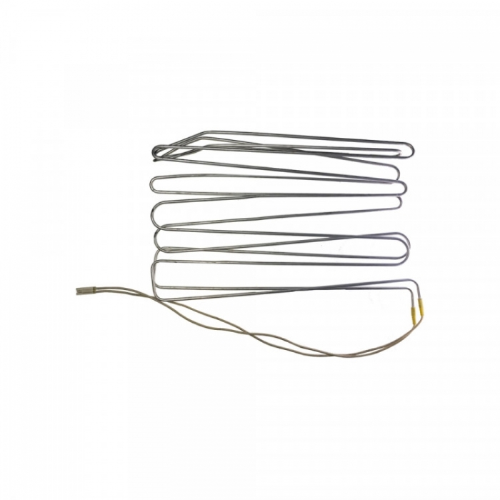 ТЭН оттайки холодильника Атлант (No-Frost) K2N3 (190W. 220V)