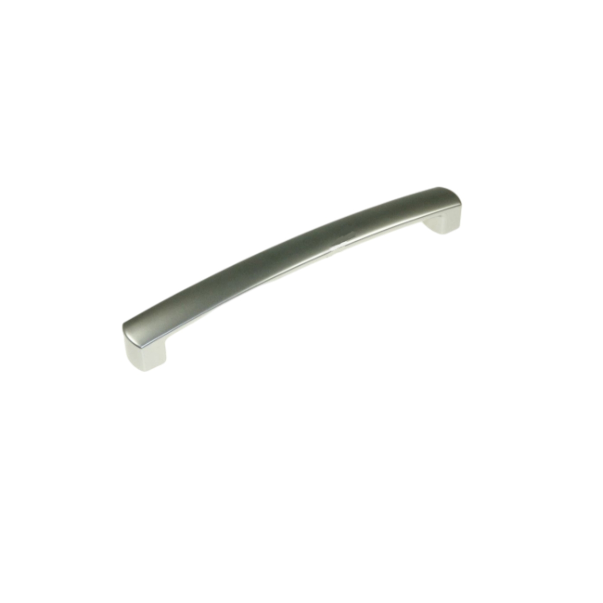 Ручка двери духовки Indesit, Ariston DIAMOND IX C00297050