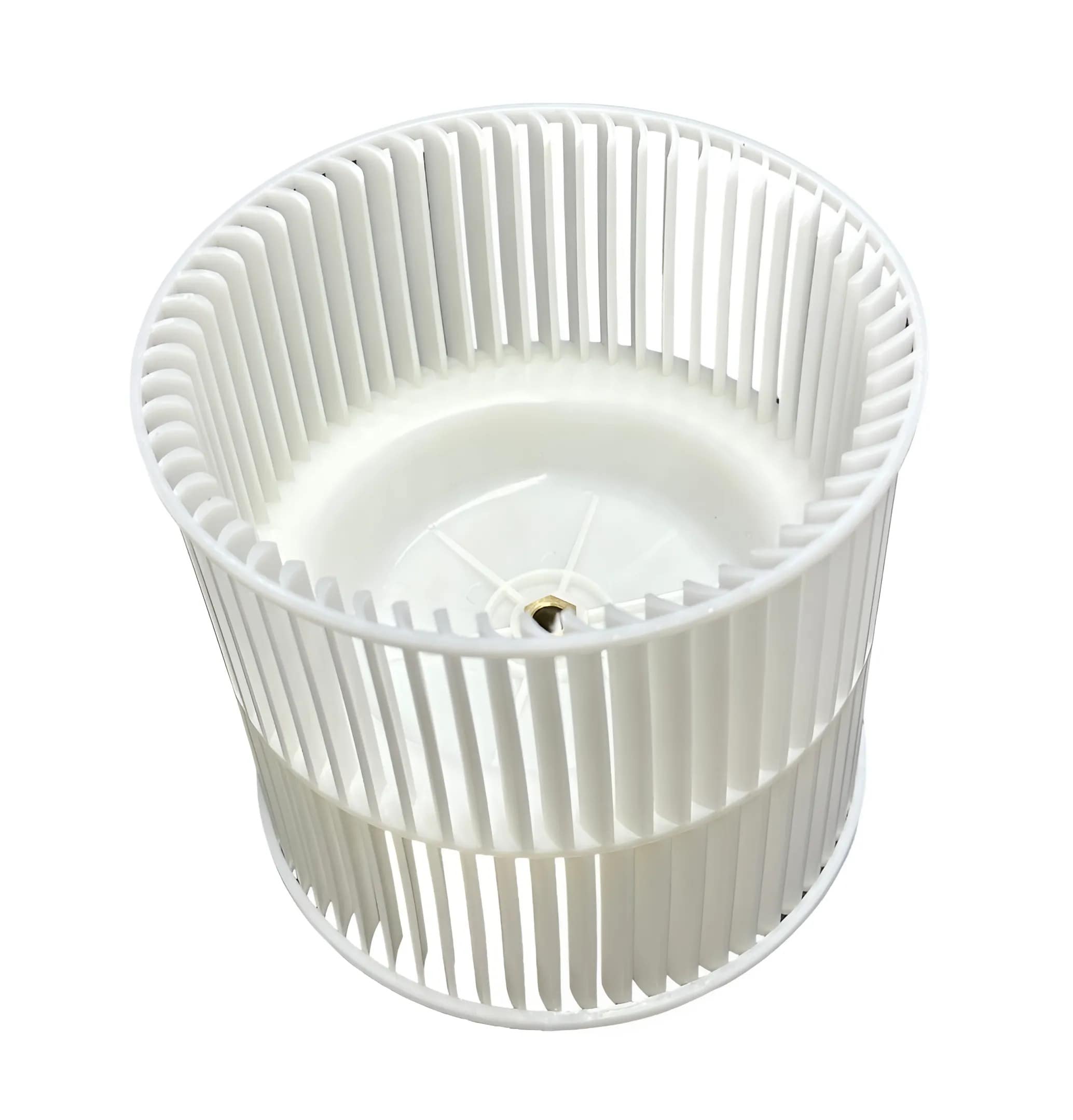 Крыльчатка вытяжки Haier D149/8мм H137мм 0530053486, оригинал