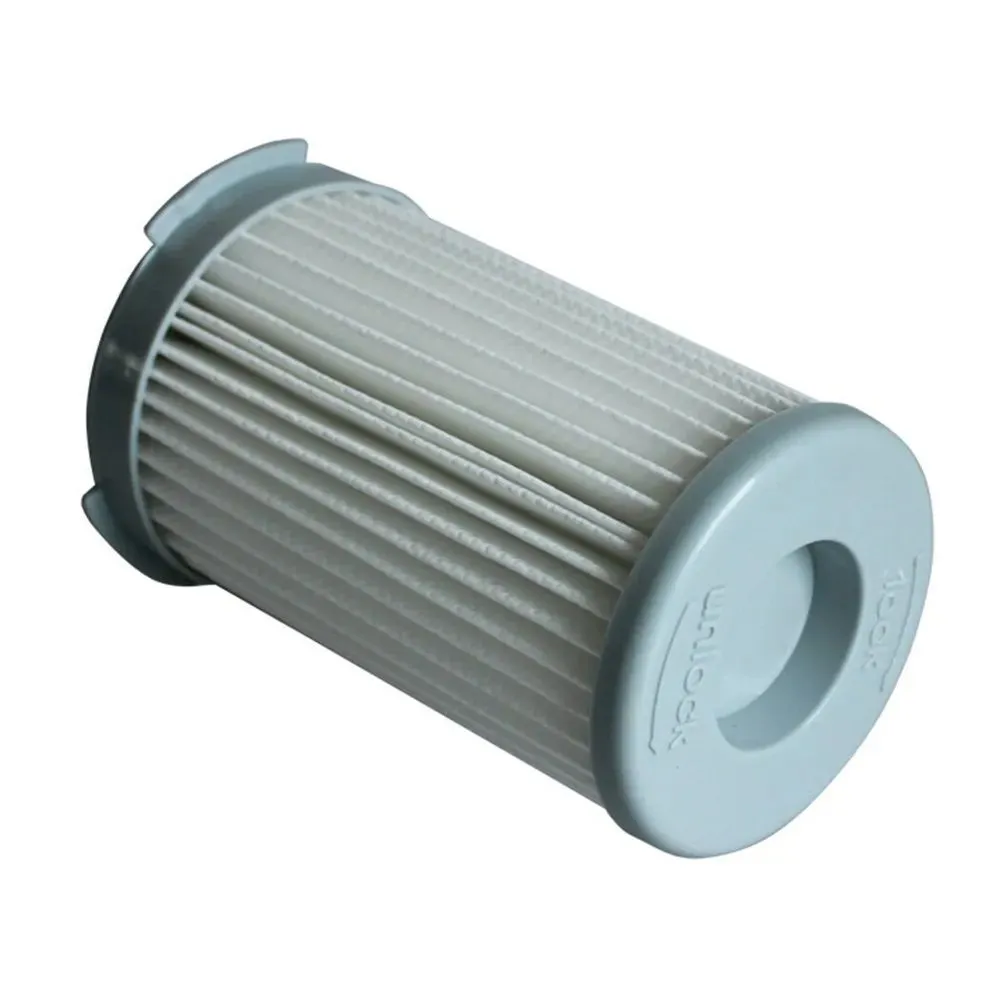 Фильтр HEPA Electrolux, Ø75/65мм, H114мм; 9001959494, 2191152525, 2191152012