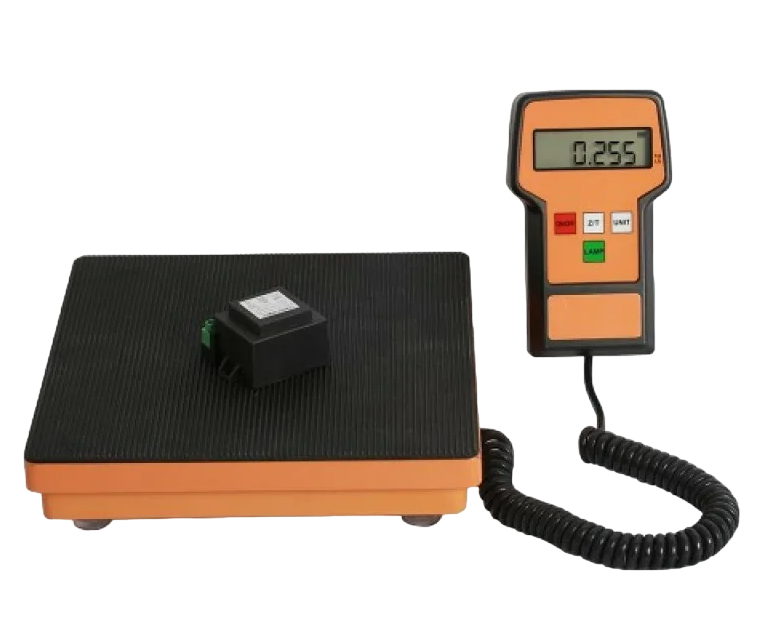 Весы электронные 100. Весы электронные lmc-100. elitech lmc100a. весы для фреона elitech. весы для хладагента до 100 кг.