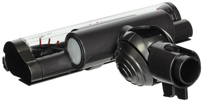 DYSON турбощетка Triggerhead 923181-03 (стар. арт. 923394-01)