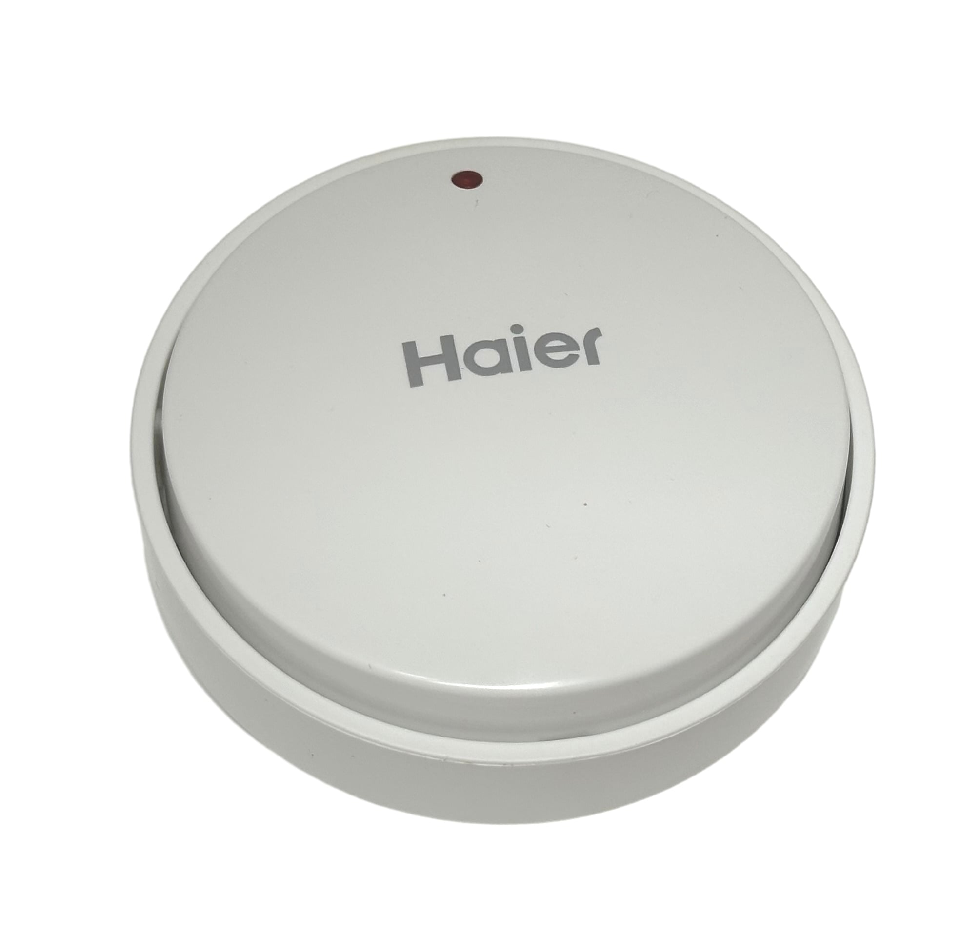 Кнопка беспроводная измельчителя отходов Haier 0530071282, оригинал