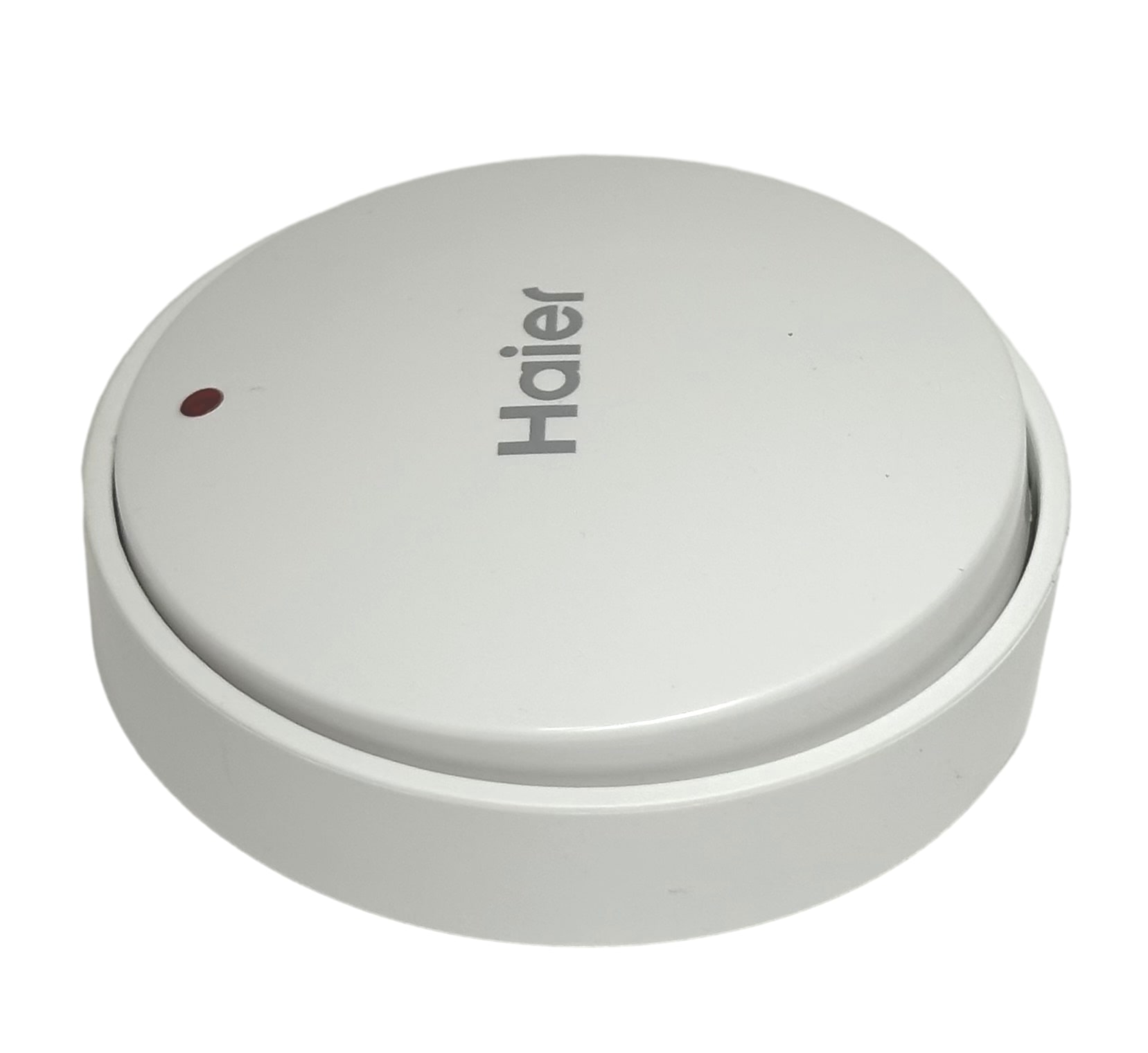 Кнопка беспроводная измельчителя отходов Haier 0530071282, оригинал