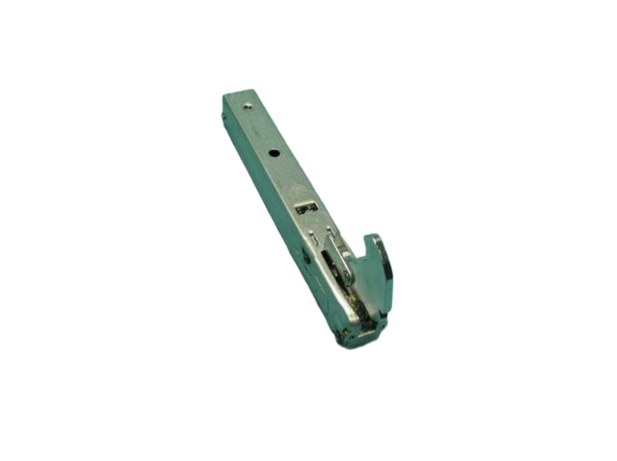 Петля двери духовки Hansa 8075422, 8042000, оригинал