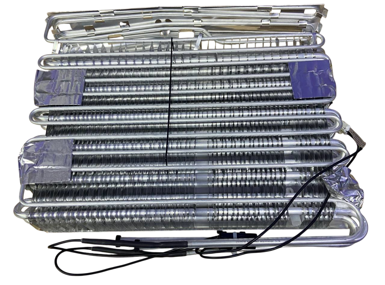 Испаритель холодильника Gorenje, 917579