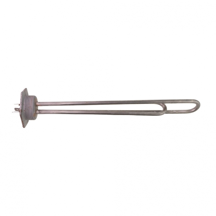 ТЭН масляного обогревателя 2000W L310мм G1 1/4" (42мм)