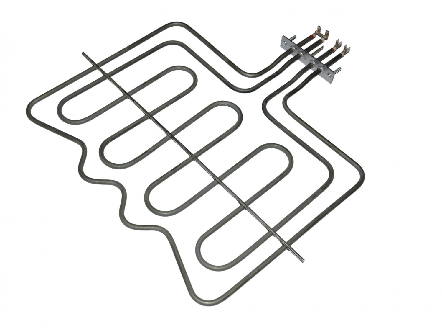 ТЭН духовки Electrolux, Zanussi, AEG 2900W (1000+1900), L360x375/429мм, 3302442045, 8996619265029