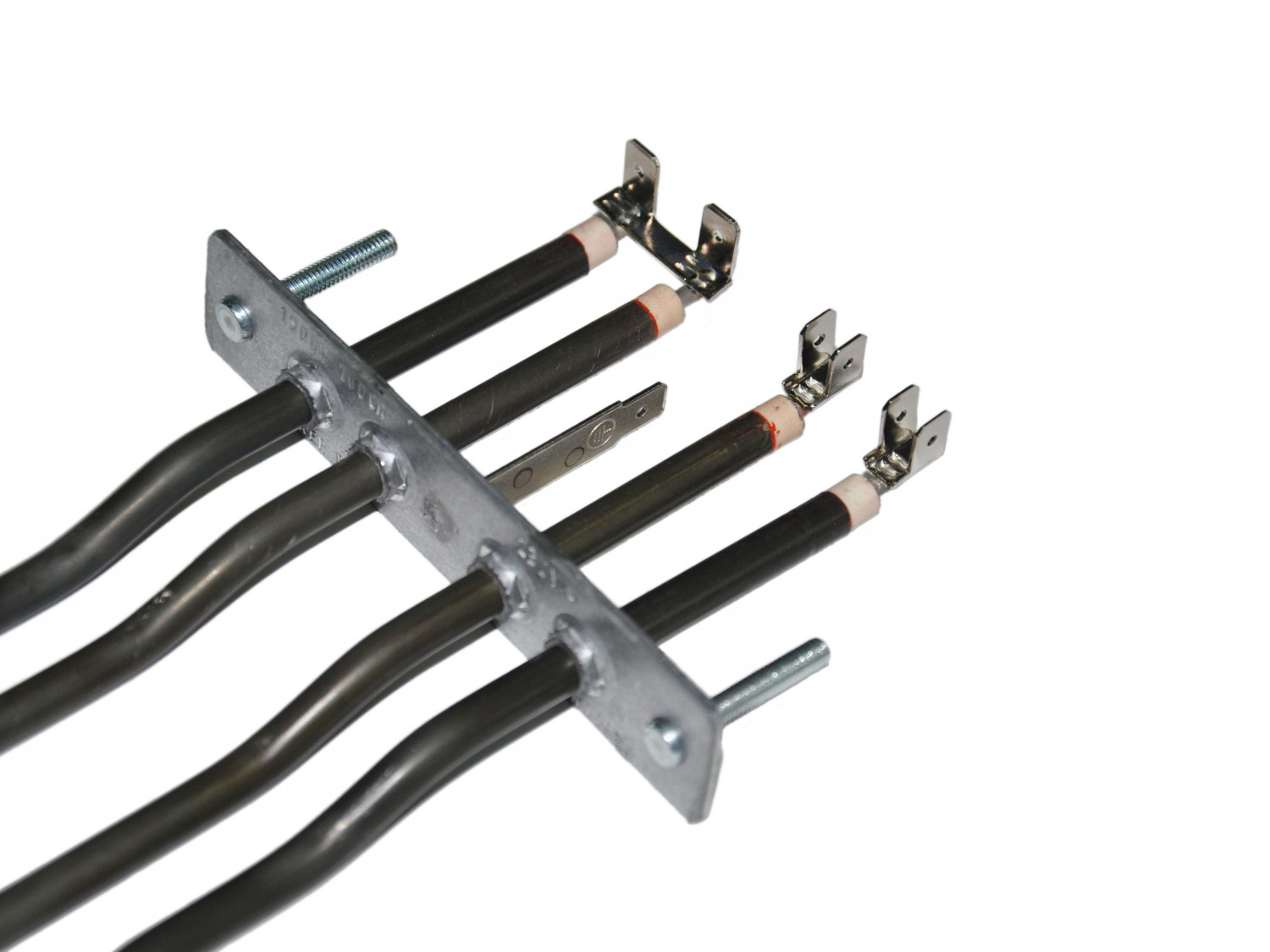 ТЭН духовки Electrolux, Zanussi, AEG 2900W (1000+1900), L360x375/429мм, 3302442045, 8996619265029