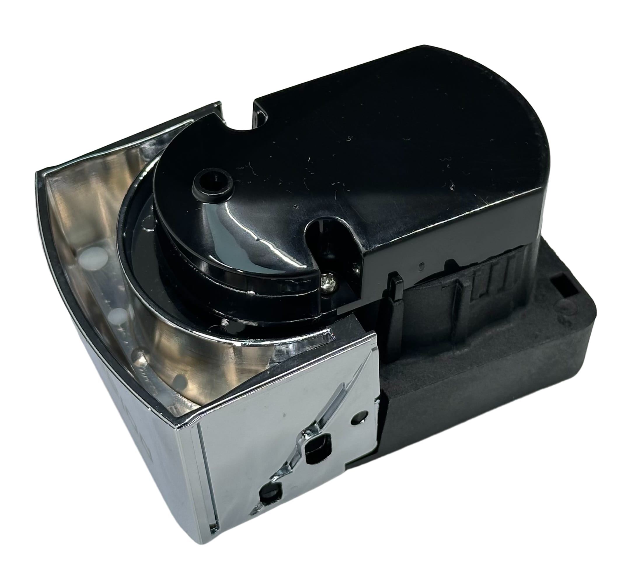 Переходник (картридж) Nespresso кофеварки Polaris PCM 2020 P017685, оригинал