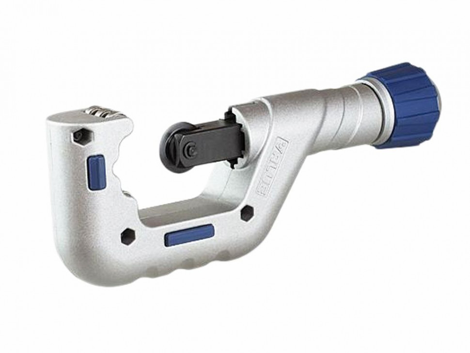 Труборез Value VTC-70, 1/4"-2-5/8"(6-67 мм)