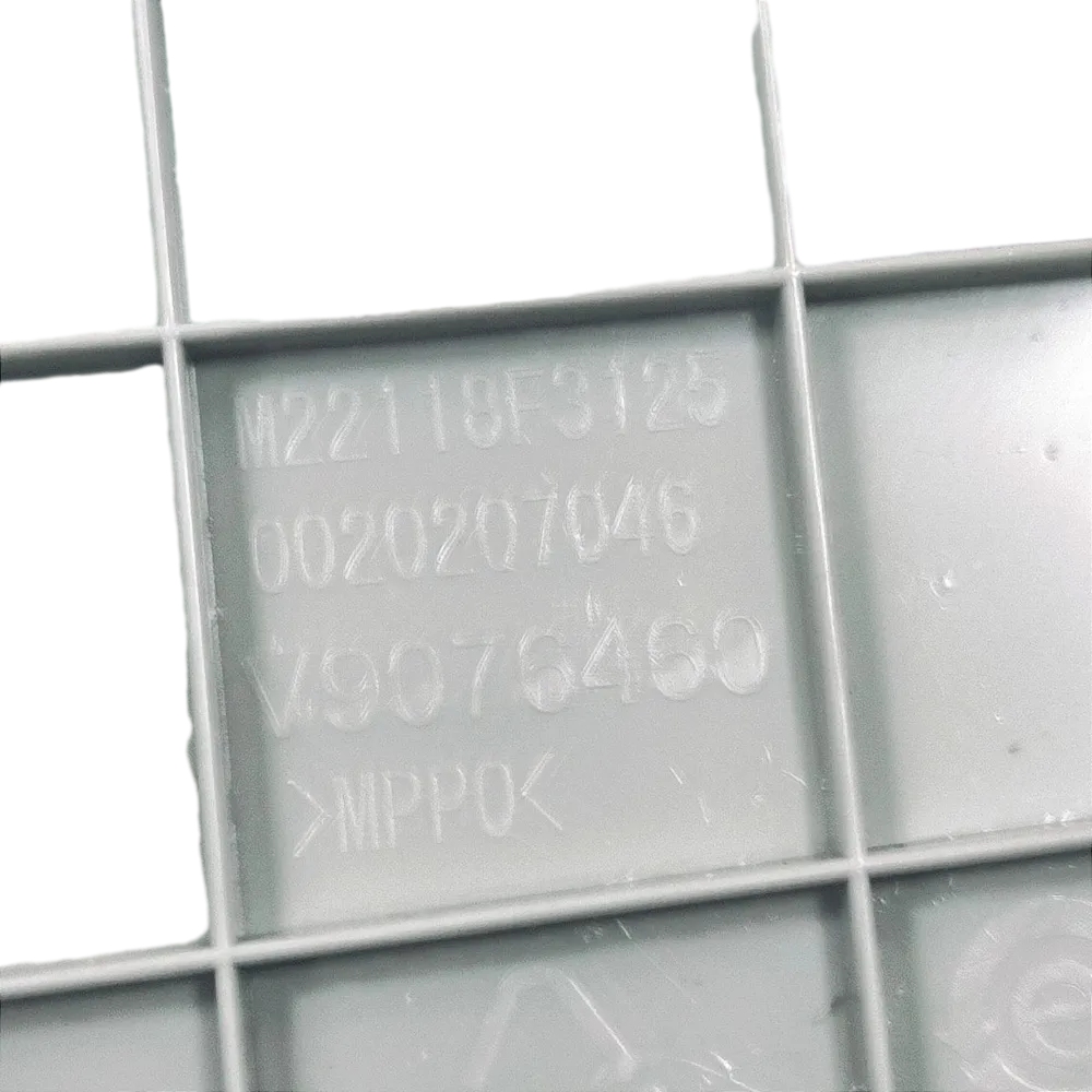 Электронный модуль стиральной машины Haier 0021800151C, оригинал