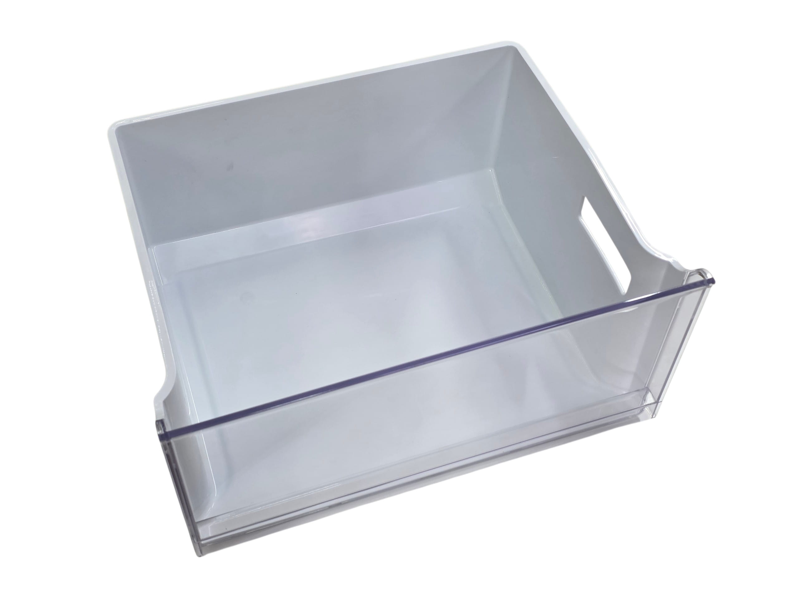 Ящик морозильной камеры холодильника LG средний AJP75615004, оригинал