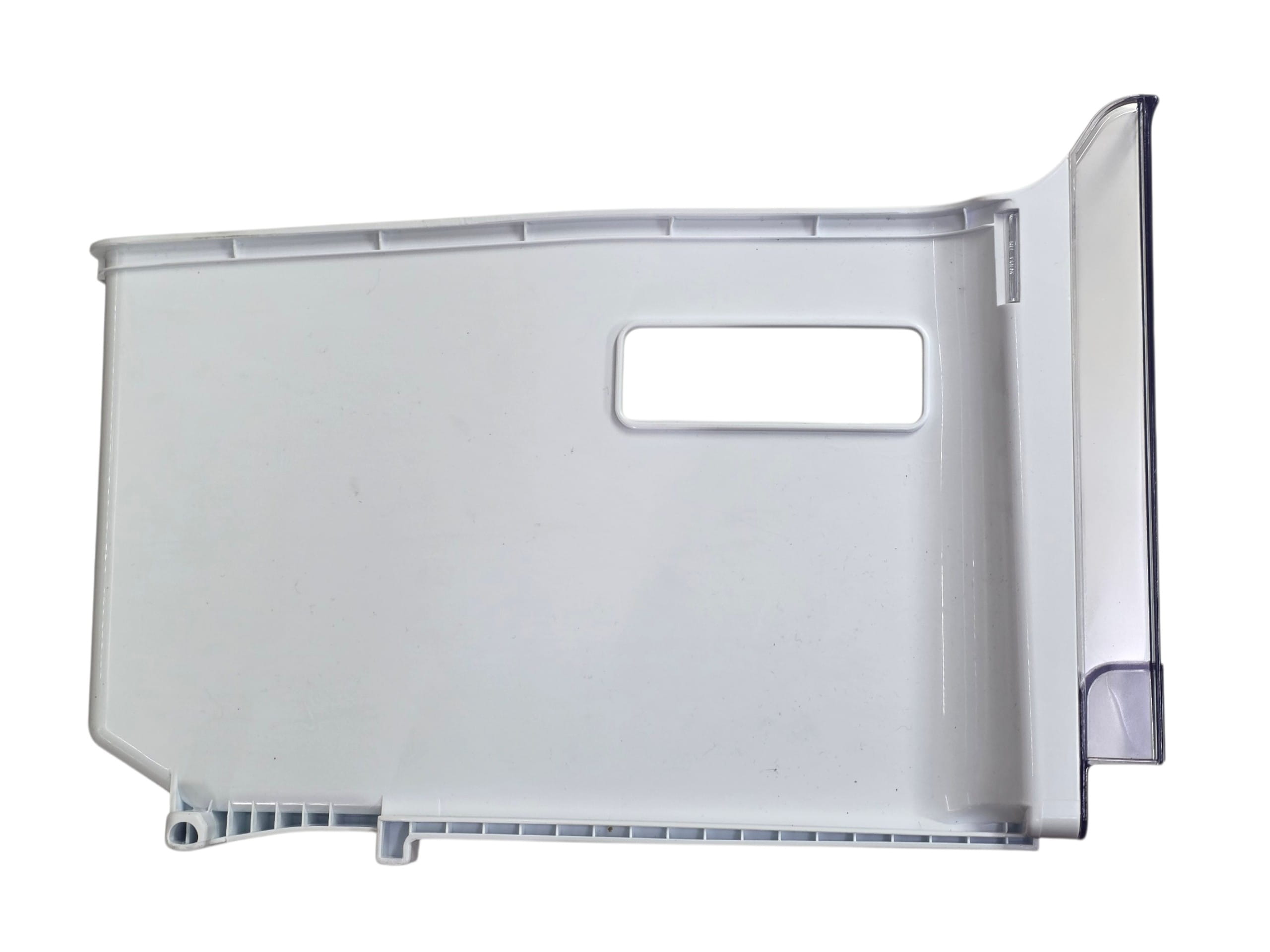 Ящик морозильной камеры холодильника LG средний AJP75615004, оригинал