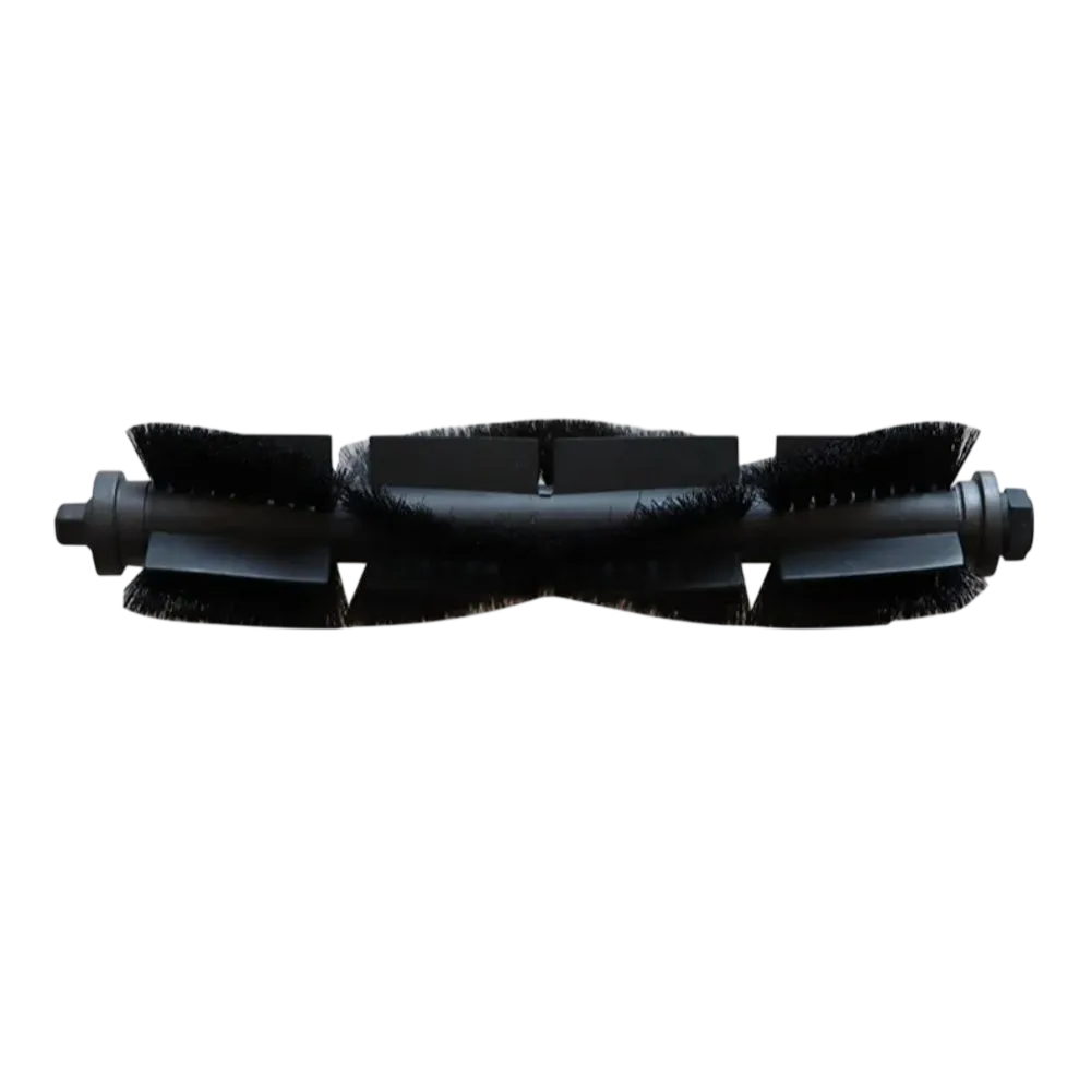 Щетка основная робота-пылесоса Polaris PVCR/DC 5001/5002/6001/6002