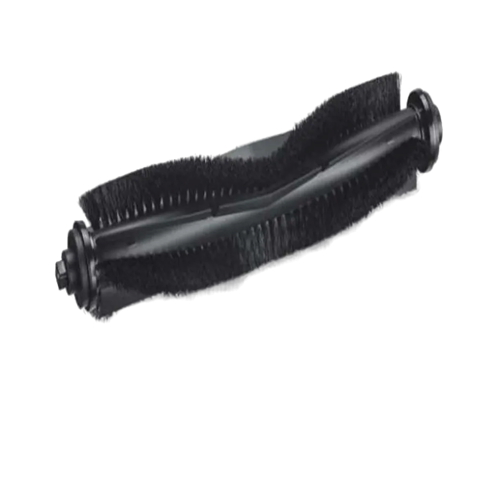 Щетка основная робота-пылесоса Polaris PVCR/DC 5001/5002/6001/6002