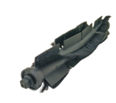 Щетка основная робота-пылесоса Polaris PVCR/DC 5001/5002/6001/6002