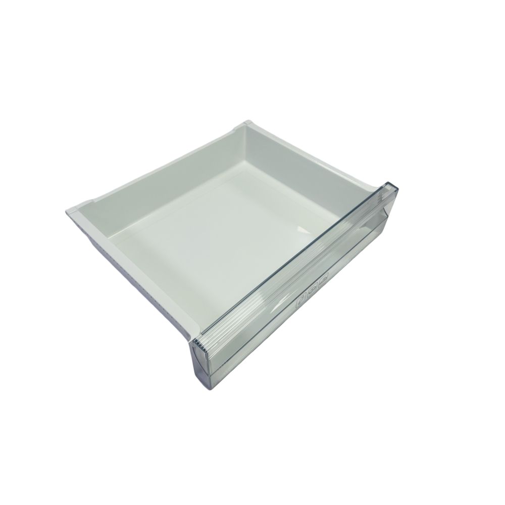 Ящик морозильной камеры холодильника Haier (верхний/средний), 0060845340A, оригинал