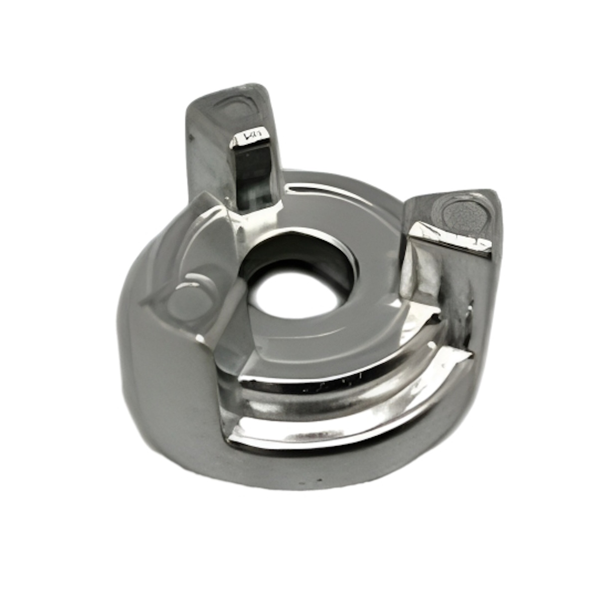 Предохранитель редуктора мясорубки Bork M782-72