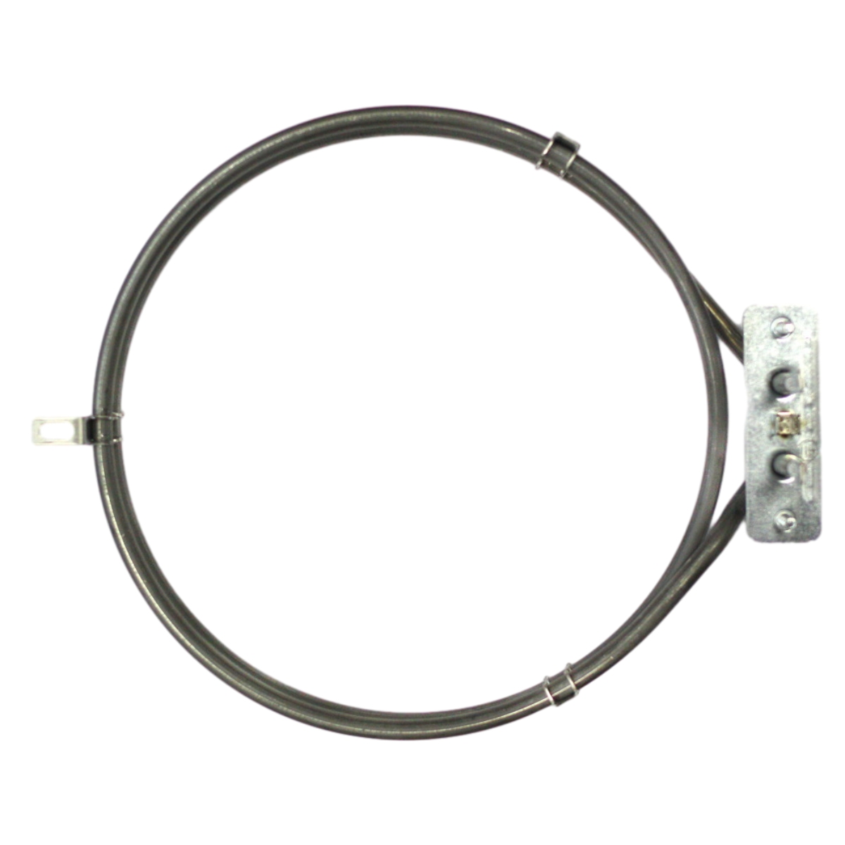 Главное фото товара ТЭН духовки Tecnogas Gretta, Ardo круглый 200мм 2000w Turkey 524011800