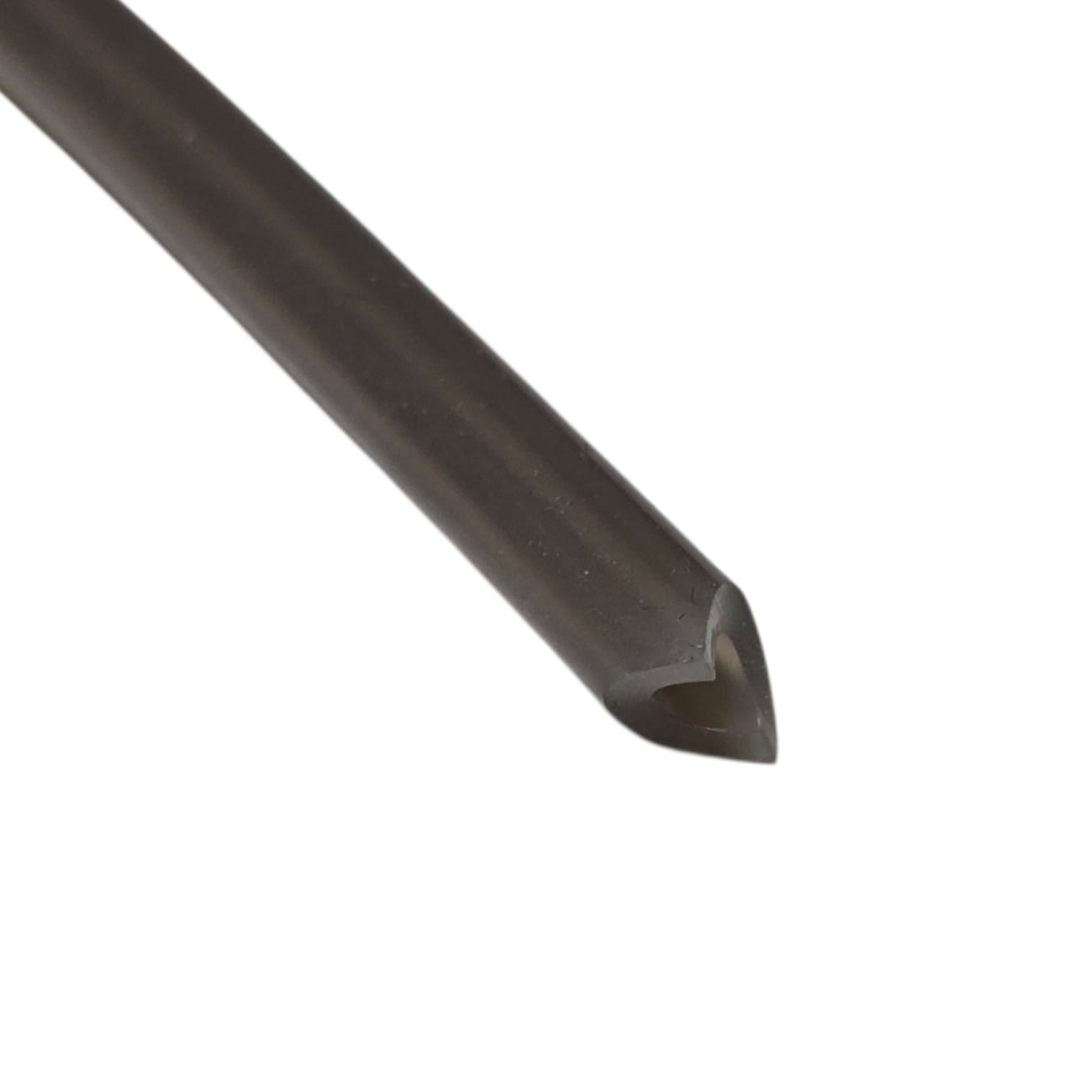 Трубка забора молока кофемашины Polaris PACM 2045AC/2060AC/2065AC, оригинал