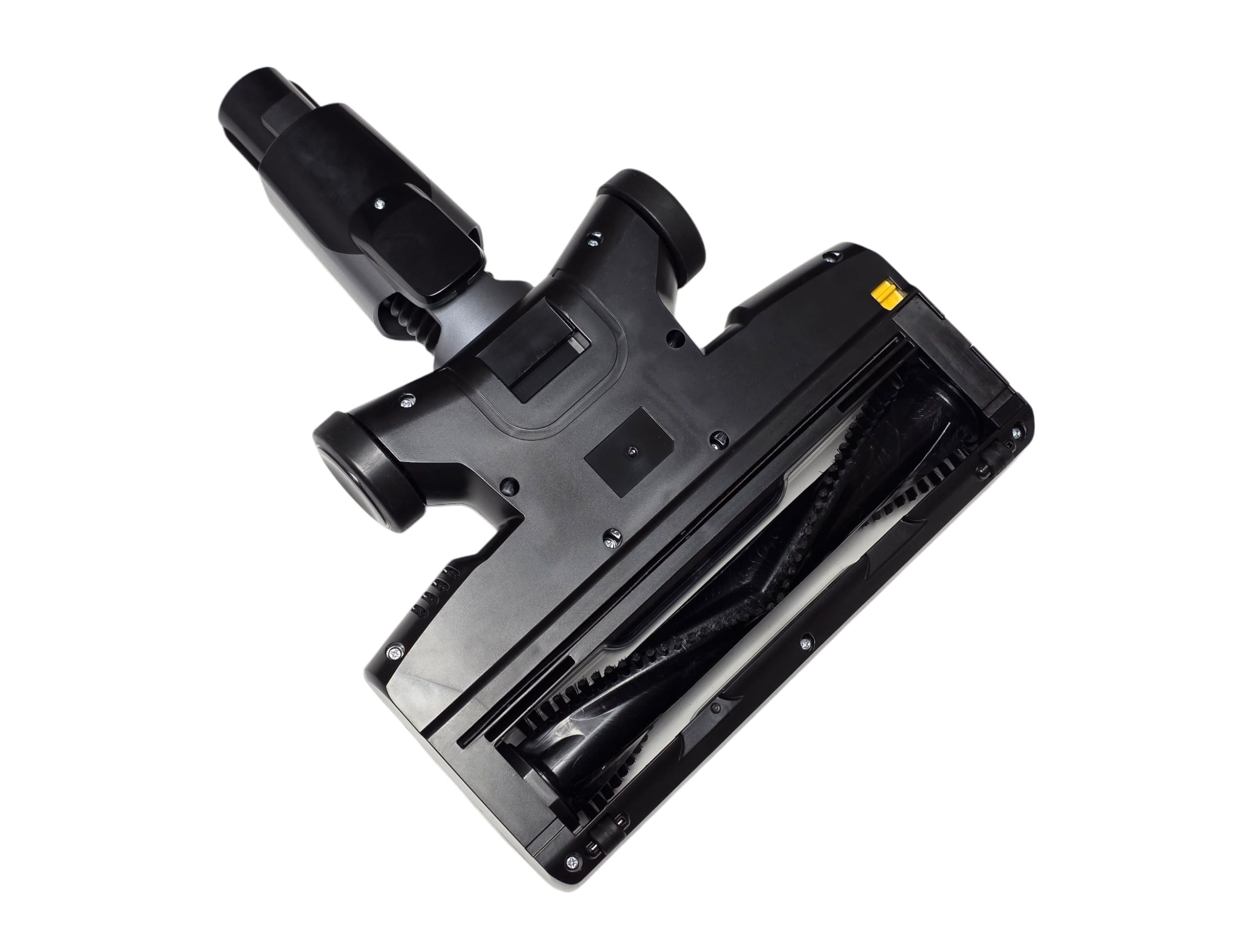 Турбощетка в сборе пылесоса Polaris PVCS 4060, оригинал