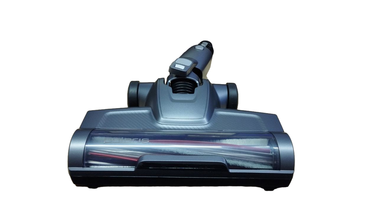 Турбощетка в сборе пылесоса Polaris PVCS 4060, оригинал