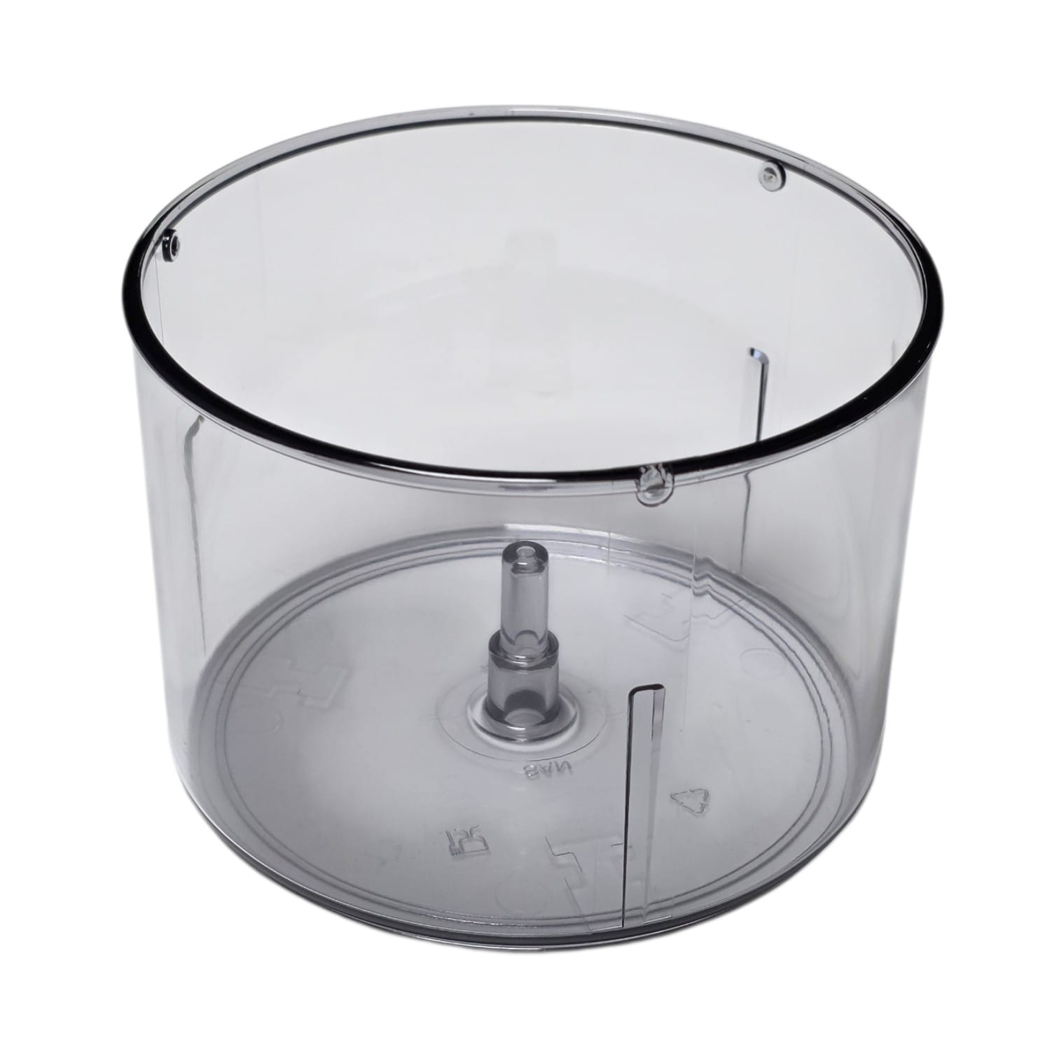 Чаша блендера Bosch, Siemens, Zelmer 00268636, оригинал