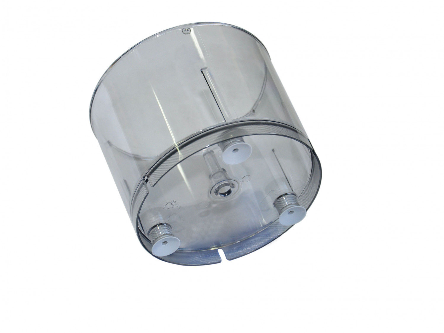 Чаша блендера Bosch, Siemens, Zelmer 00268636, оригинал