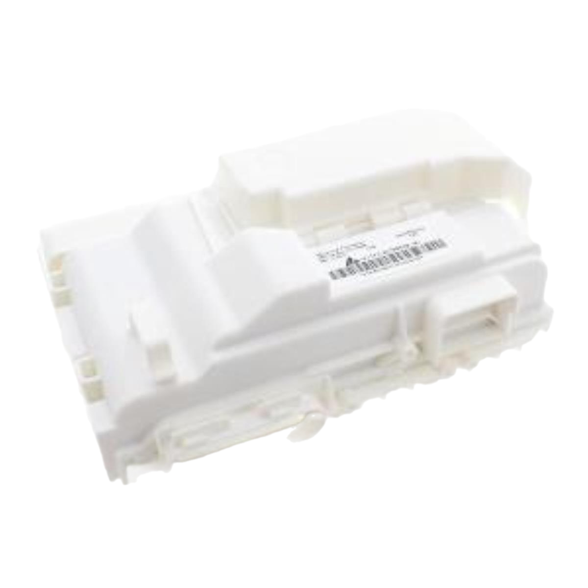 Электронный модуль для стиральной машины Ariston, Indesit C00522511, C00525781