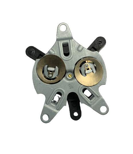 Контактная группа (контроллер) чайника Scarlett SC-EK27G69 AC30995005660