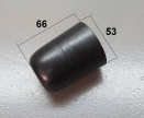 Редуктор венчика  блендера Polaris PHB 0852, оригинал