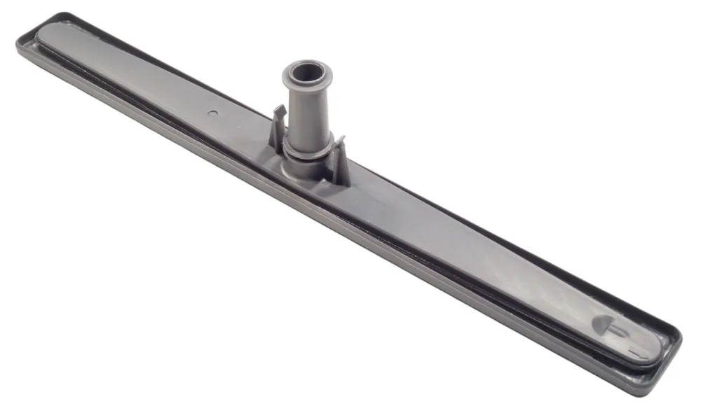 Импеллер (разбрызгиватель) нижний посудомоечной машины Gorenje 585028, оригинал