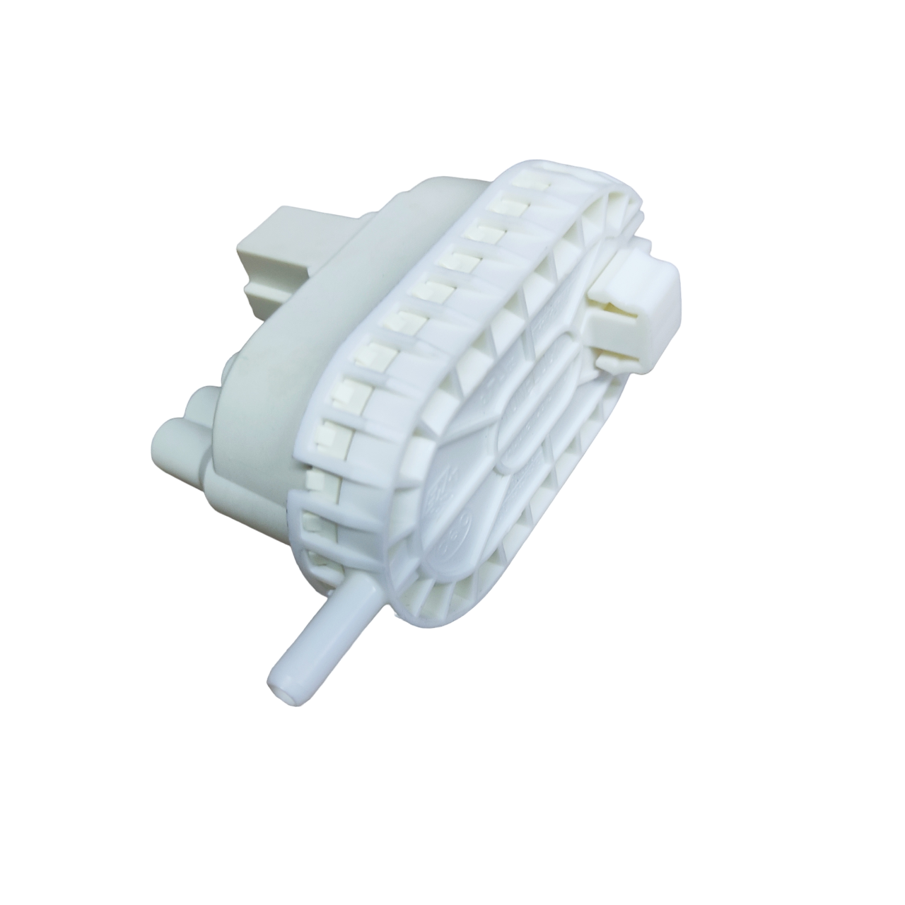 Реле уровня воды стиральной машины Indesit, Ariston C00313889, 481227618327