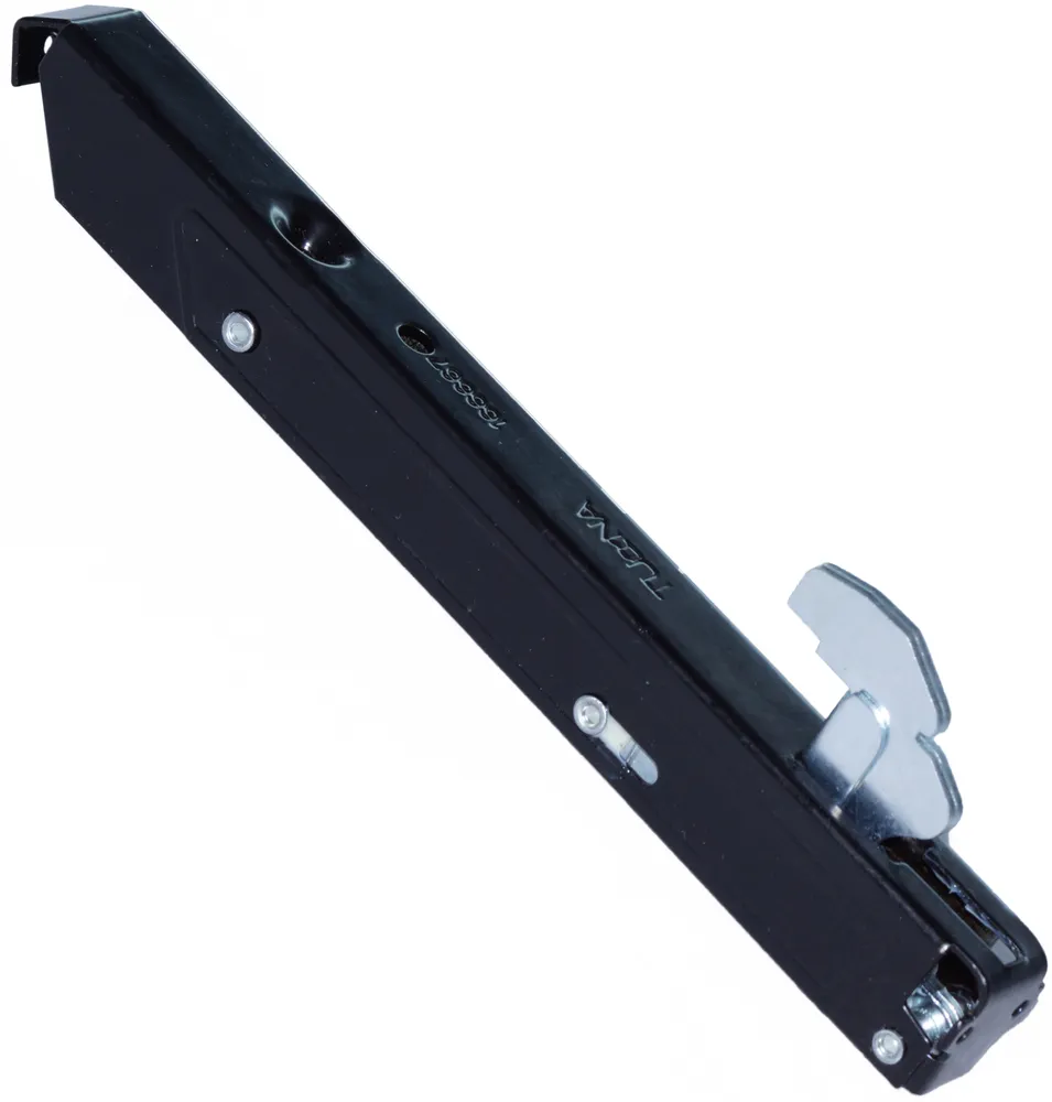 Петля двери духовки Gorenje, Mora 166667, 643564, 109483, 3.80.034.00, оригинал