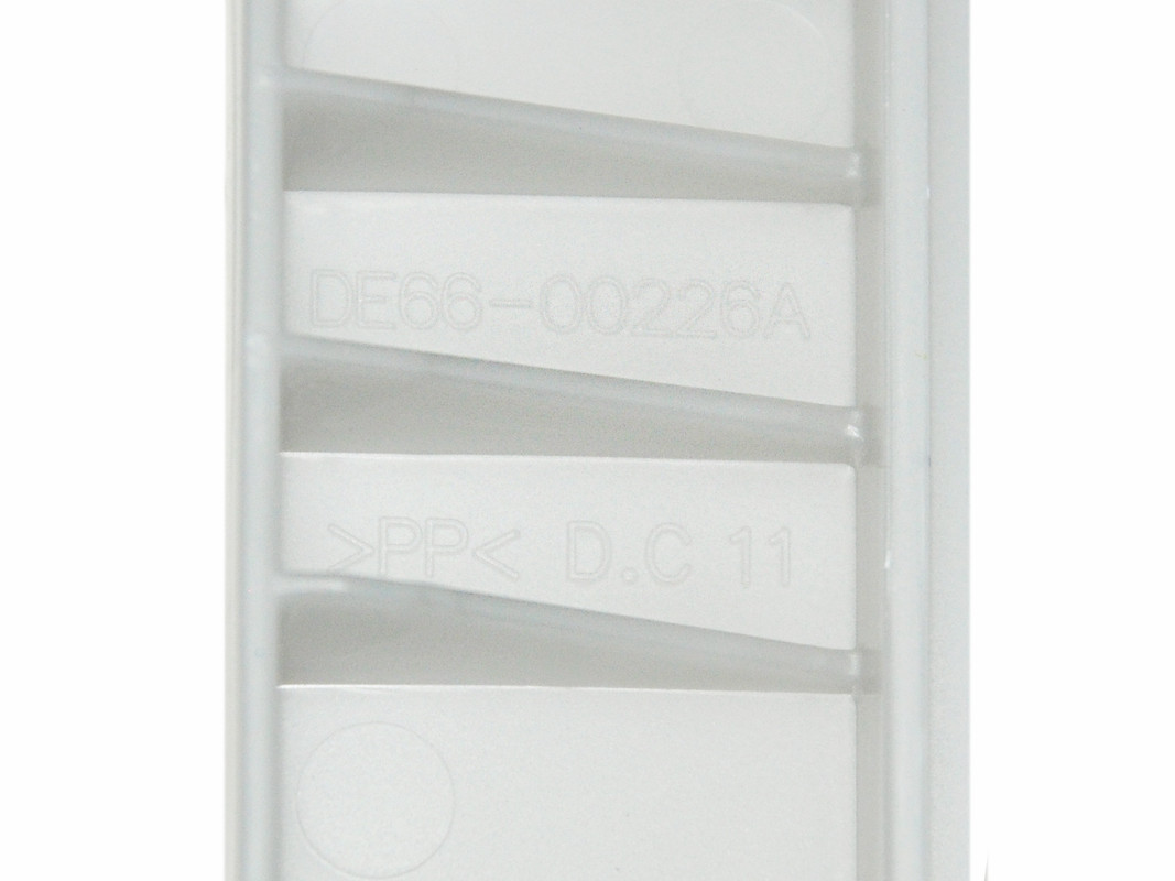 Кнопка открывания двери СВЧ печи Samsung, DE66-00226A