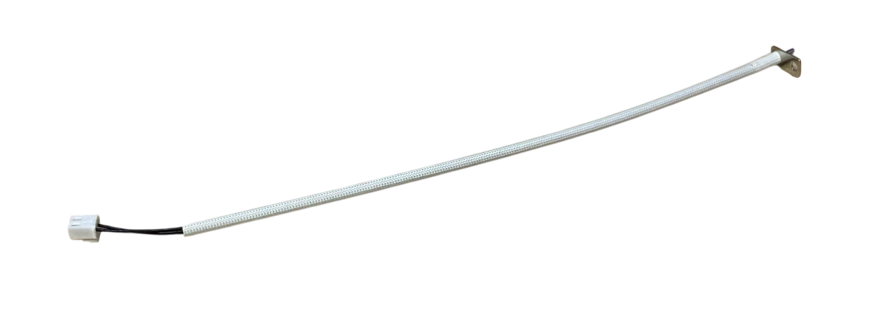 Датчик NTC парового термоблока PACM 2040S/2041SW/2050SW... 020226