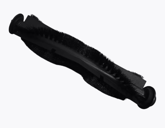 Валик щетки пылесоса Haier, 0530091639