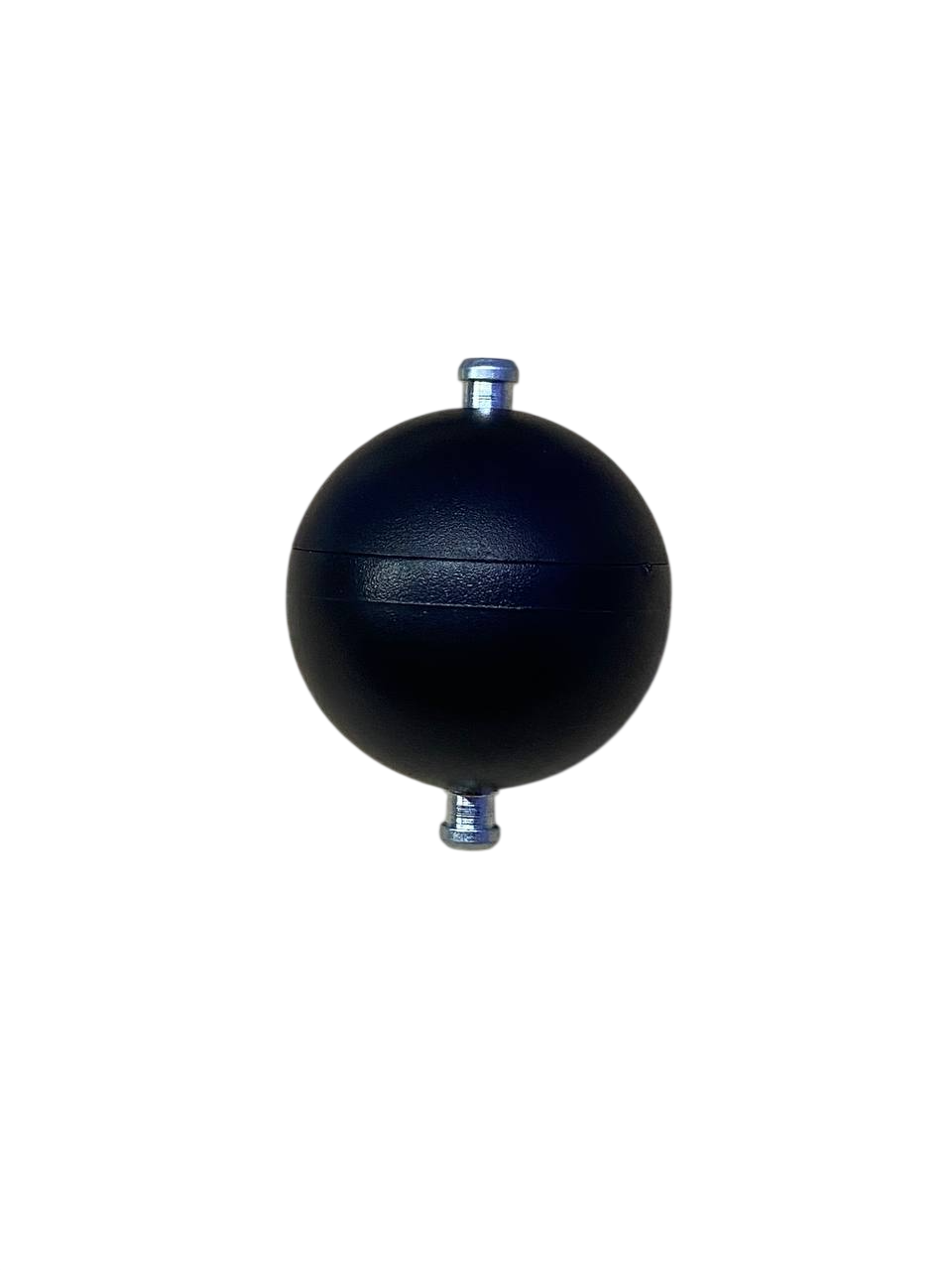 Колесико (черное) BEC/ATI 8.75.00.00494